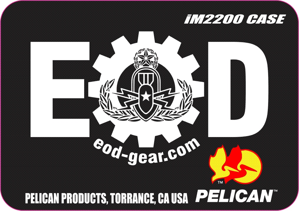 pelican-eod-gear.jpg