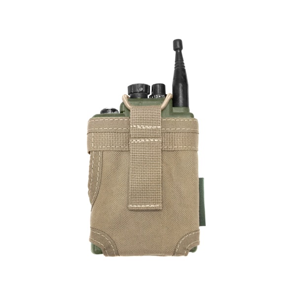 personal-role-radio-pouch-tan.jpg