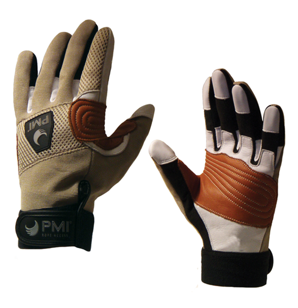 pmi-rope-tech-gloves-gl22303.png