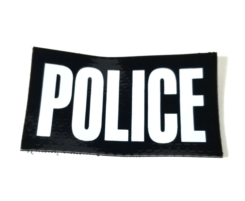 police-ir-patch.jpg