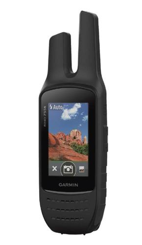 rino-755t-gps.jpg rino-755t-gps.jpg