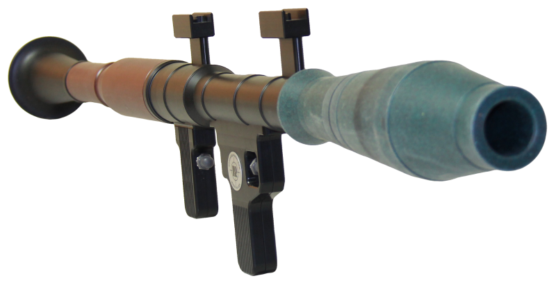 rpg-simulator.png rpg-simulator.png