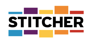 stitcher-logo.png