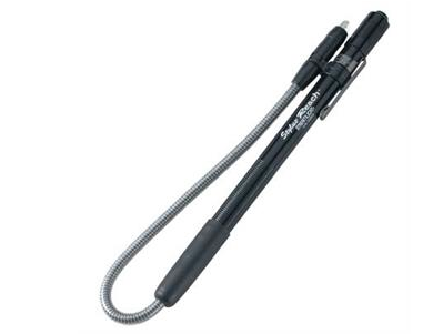 stylus-flex-light.png stylus-flex-light.png
