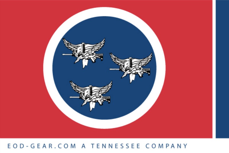 tennessee-swat-flag-sticker.jpg