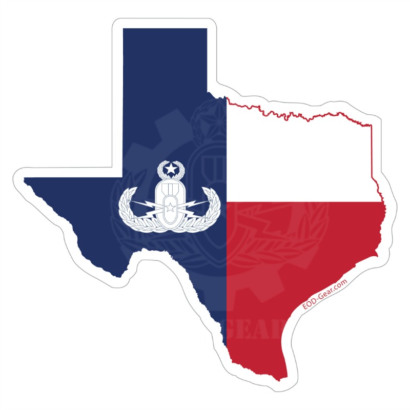 texas-eod-flag-sticker.jpg