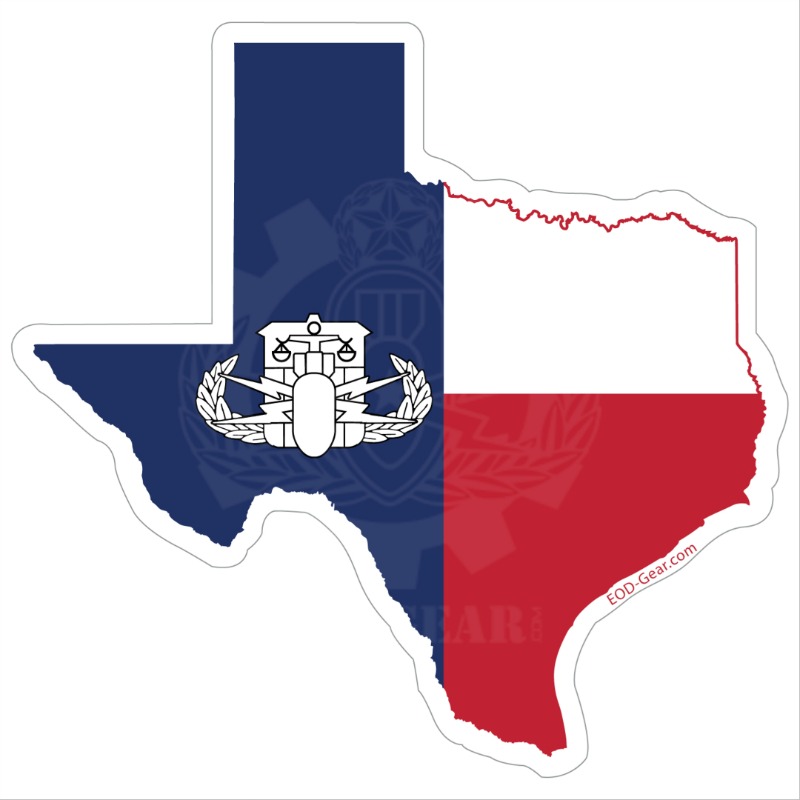 texas-hds-crab-flag-sticker.jpg