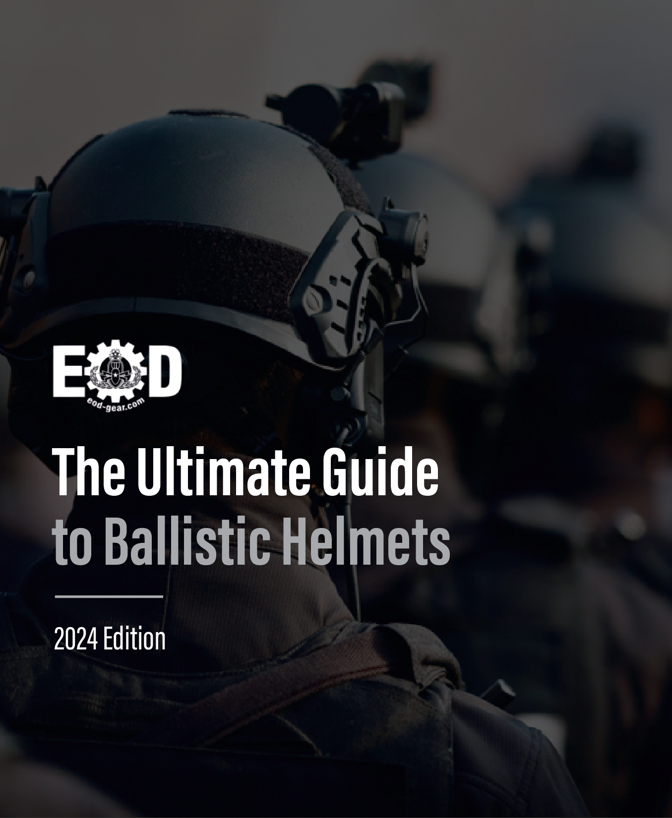 ultimate-guide-to-ballistic-helmets.png