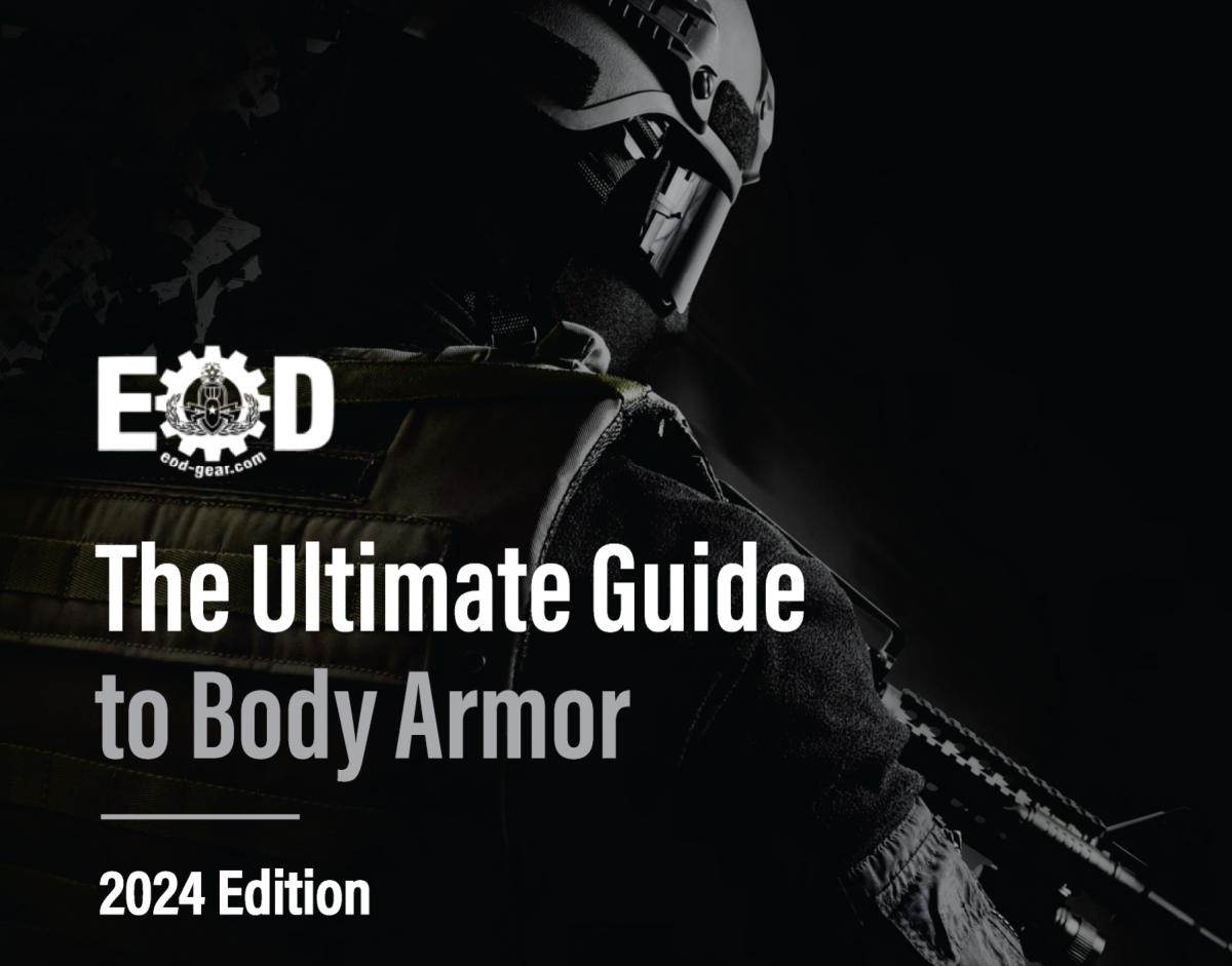 ultimate-guide-to-body-armor.png