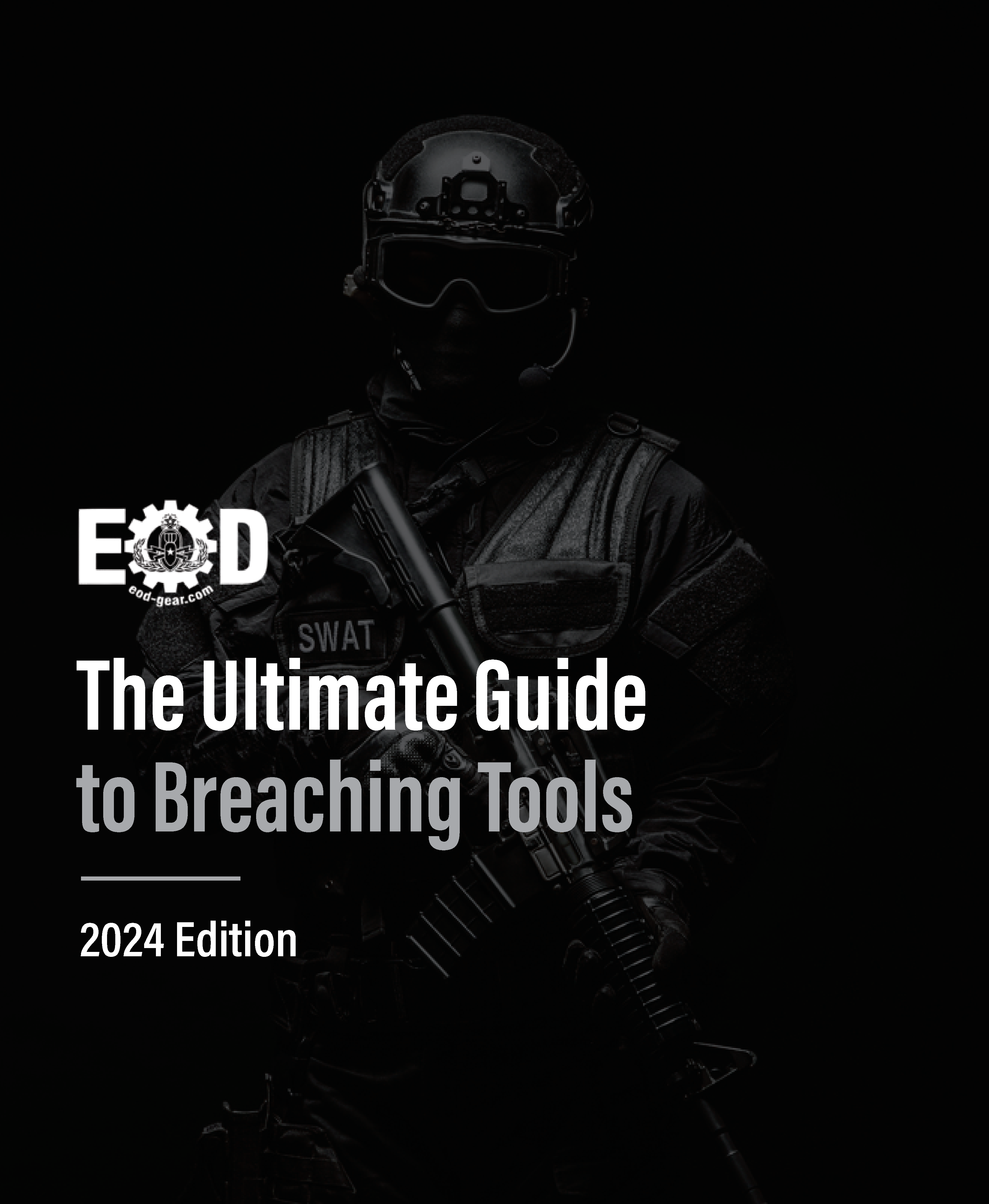 ultimate-guide-to-breaching-tools-2024.png