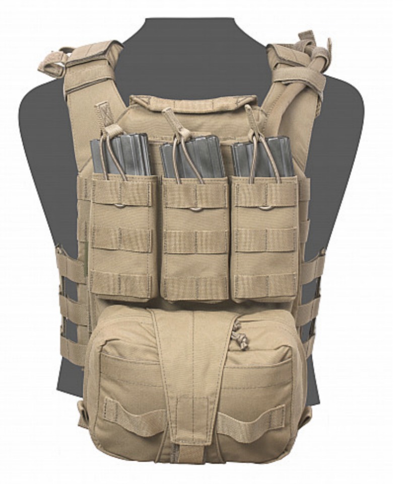 warrior-assault-systems-assaulters-back-panel.jpg warrior-assault-systems-assaulters-back-panel.jpg