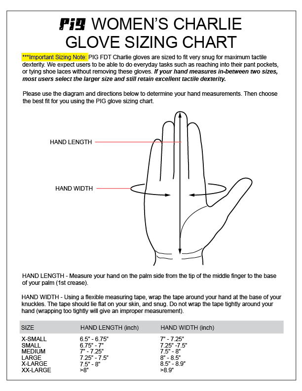 womens-glove-sizechart-122315-01.png