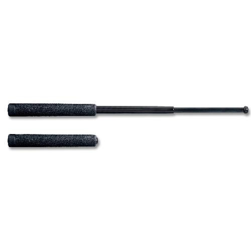 Extendable Baton |EOD Gear Police Equipment Solutions