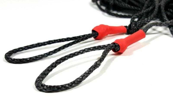 ウエア JUN &amp; ROPE jl-matthews-12-x-4-wire-rope-