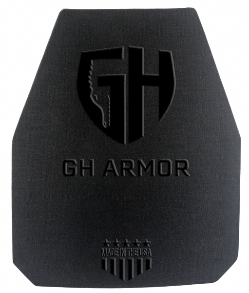gh-level-iv-rifle-plate__99425
