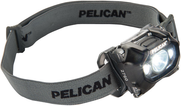 pelican-pelican-2760-head-