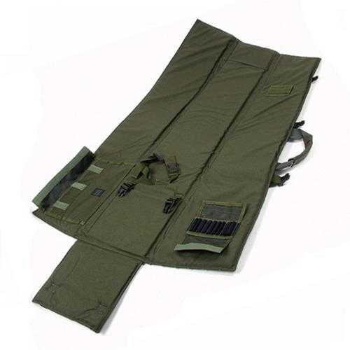 Blackhawk - Stalker Drag Mat | EOD Gear Tactical Solutions