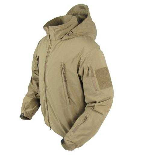 Tactical-Lightweight-Soft-