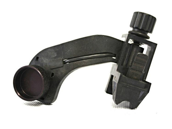 PVS-14 J-Arm ナイトビジョン用Bayonetスタンダード J-アーム PVS-14 J-Arm ナイトビジョン用Bayonetスタンダード J-アーム
