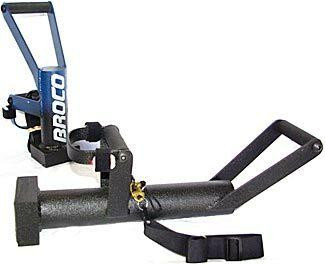 Small Door Ram | EOD Gear SWAT Entry Tool Solutions