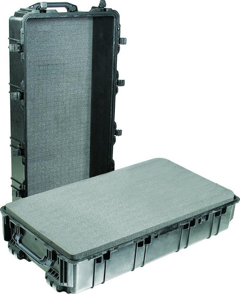 実物　PELICAN1720 1720 Protector Long Case | Pelican Official Store