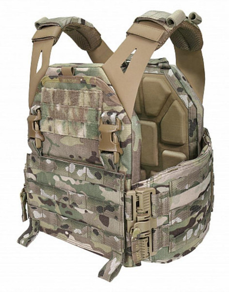 warrior-assault-systems-