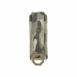 個人装備 LASER CUT MOLLE GEAR SET 5.11 Tactical 56432 Laser Cut Molle Gear Set - CopsPlus