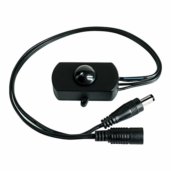 Small Sensor Guard Mini PIR Motion Sensor | EOD Gear IED Training Aids