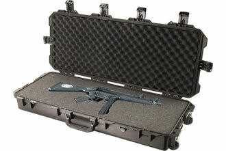 PELICAN CASE im3100 ペリカンケース iM3100 Storm Long Case | Pelican Official Store