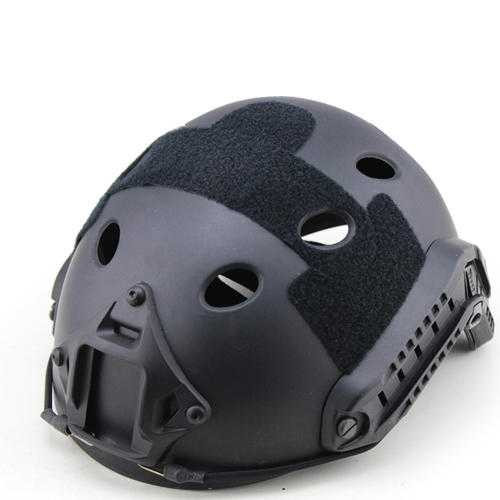 Bump Helmet Non Ballistic Tactical Helmet EOD Gear