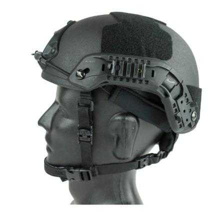 サバゲー　ヘルメット　lv.ⅢA Level IIIA Ballistic Helmet | EOD Level IIIA Helmet