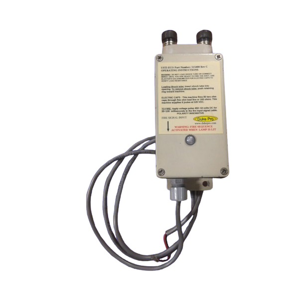 SOPWITH STRUTTER ラジオコントロールキット Amazon.co.jp: YOSOO 車用 クルーズコントロールスイッチ