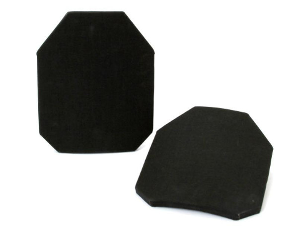 level-4-single-curve-ceramic-