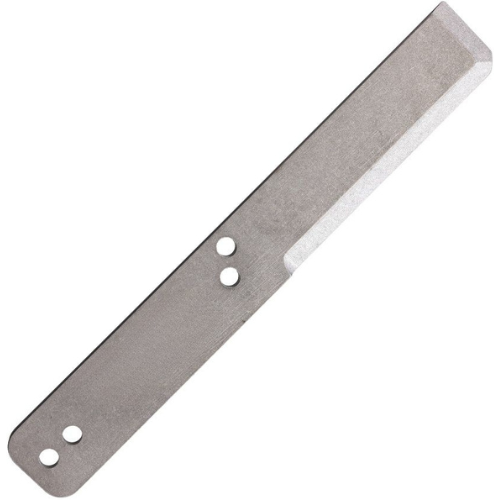 Large Titanium Breacher Bar