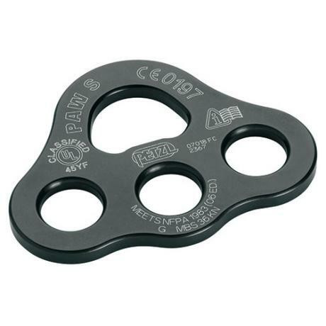 Rei Rigging Plate Rigging Plate | EOD Gear Tactical Safety Equipment Solutions