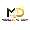 Mobiledjnetwork