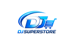 DJ SUPERSTORE