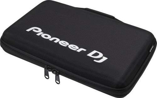 Pioneer DJ DJC-200 Bag For DDJ-200
