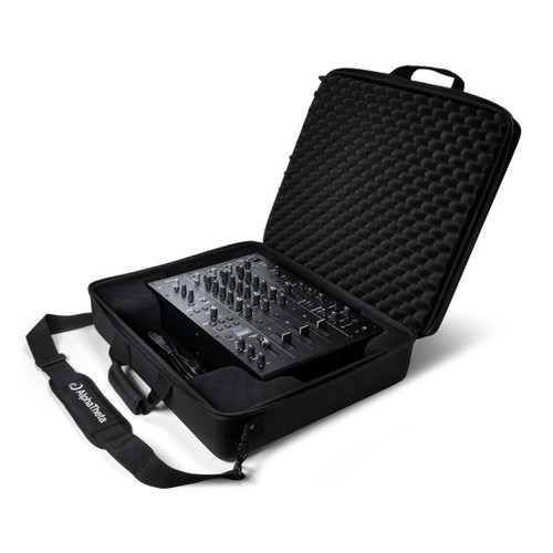 AlphaTheta DJM-VS 3-Channel DJ Mixer with Bag
