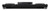 AlphaTheta XDJ-AZ All-in-One DJ System