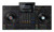 AlphaTheta XDJ-AZ All-in-One DJ System