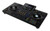 AlphaTheta XDJ-AZ All-in-One DJ System