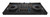 AlphaTheta DDJ-GRV6 4-Channel DJ Controller