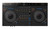 AlphaTheta DDJ-GRV6 4-Channel DJ Controller