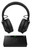 AlphaTheta HDJ-F10-TX Pro Wireless DJ Headphones With Transmitter