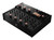 AlphaTheta Euphonia - Professional 4 Channel Rotary Mixer