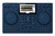 AlphaTheta OMNIS-DUO Wireless All-in-one DJ system