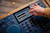 AlphaTheta OMNIS-DUO Wireless All-in-one DJ system