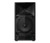 AlphaTheta WAVE-EIGHT Wireless DJ Speaker