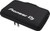 Pioneer DJ DJC-200 Bag For DDJ-200